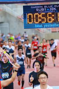 BIB: 2019, 19500, 6310
                            <button type="button" onclick="openModal(4580648)" class="btn btn-primary btn-sm float-right btn-popup" data-toggle="modal" data-target=".modal-high-quality">
                        <i class="fas fa-shopping-cart"></i> Add to Cart
                    </button>
                                            <button type="button" onclick="isThisMe(4580648, true)" class="btn btn-success btn-sm float-right btn-popup btn-isme hidden" data-toggle="tooltip" data-placement="bottom" title="นี่คือรูปของคุณใช่ไหม คลิกที่นี่เพื่อเอาเข้าอัลบั้ม">
                        <i class="fas fa-plus"></i> Add to album
                    </button>
                    <button type="button" onclick="isThisMe(4580648, false)" class="btn btn-warning btn-sm float-right btn-popup btn-isnotme hidden">
                        <i class="fas fa-ban"></i> Remove from album
                    </button>